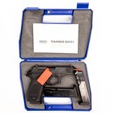 BERSA THUNDER 380 PLUS - 3 of 3