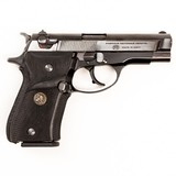 BROWNING BDA 380 .380 ACP - 2 of 3