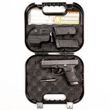 GLOCK 30 - 3 of 3