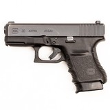 GLOCK 30 - 1 of 3