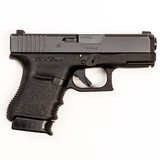 GLOCK 30 - 2 of 3