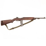 INLAND MFG M1 CARBINE - 2 of 2