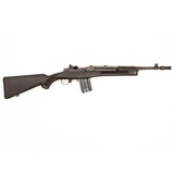 RUGER RANCH RIFLE - 3 of 3