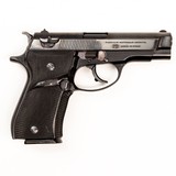 BROWNING BDA-380 .380 ACP - 2 of 3