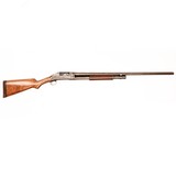 WINCHESTER 1897 - 2 of 2