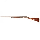 WINCHESTER 1897 - 1 of 2