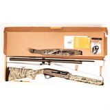 FRANCHI AFFINITY 3.5 - 3 of 3