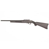 RUGER 10/22 .22 LR - 1 of 3