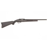 RUGER 10/22 .22 LR - 2 of 3