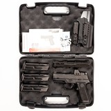 SIG SAUER P320 XCOMPACT - 3 of 3