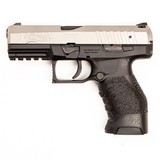 WALTHER PPX M1 - 1 of 3