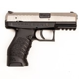 WALTHER PPX M1 - 2 of 3