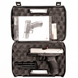 WALTHER PPX M1 - 3 of 3