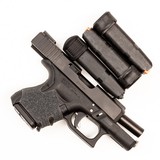 GLOCK G26 GEN 4 - 3 of 3