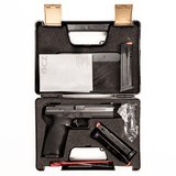 SIG SAUER P10 F - 3 of 3