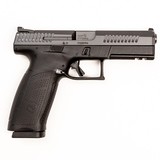 SIG SAUER P10 F - 2 of 3