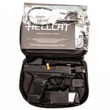 SPRINGFIELD ARMORY HELLCAT RDP - 3 of 3