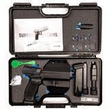 CANIK TP9SFX - 3 of 3