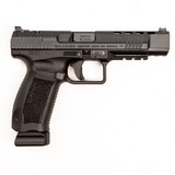 CANIK TP9SFX - 2 of 3