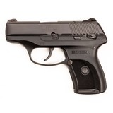 RUGER LC9 - 1 of 3
