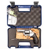 SMITH & WESSON MODEL 686 PLUS - 3 of 3