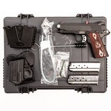 SPRINGFIELD ARMORY 1911 RANGE OFFICER COMPACT - 3 of 3