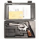 RUGER SP101 - 3 of 3