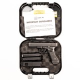 GLOCK G17 GEN3 - 3 of 3