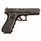 GLOCK G17 GEN3 - 2 of 3