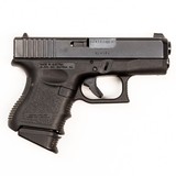 GLOCK G26 GEN3 - 2 of 3