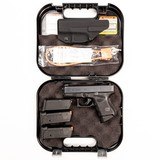 GLOCK G26 GEN3 - 3 of 3