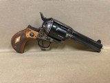 UBERTI 1873 - 7 of 7
