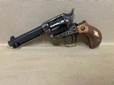 UBERTI 1873 - 6 of 7
