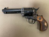 UBERTI 1873 - 2 of 7