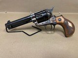 UBERTI 1873 - 1 of 7