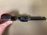 UBERTI 1875 Outlaw .45 COLT/.45 ACP - 5 of 7