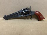 UBERTI 1875 Outlaw .45 COLT/.45 ACP - 7 of 7