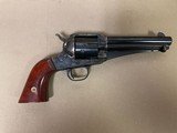 UBERTI 1875 Outlaw .45 COLT/.45 ACP - 4 of 7