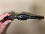 UBERTI 1875 Outlaw .45 COLT/.45 ACP - 6 of 7