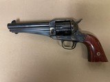 UBERTI 1875 Outlaw .45 COLT/.45 ACP - 3 of 7