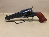 UBERTI 1875 Outlaw .45 COLT/.45 ACP - 2 of 7