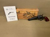 UBERTI 1875 Outlaw .45 COLT/.45 ACP - 1 of 7