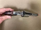 SMITH & WESSON 686-6 - 6 of 7