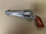 UBERTI 1875 Outlaw .45 LC - 3 of 7