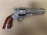 UBERTI 1875 Outlaw .45 LC - 4 of 7