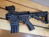 SPIKE‚‚S TACTICAL Spikes Tactical with TAC2-DC .223 REM/5.56 NAT - 3 of 4