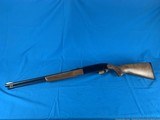 WINCHESTER MODEL 290 - 1 of 7