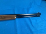 WINCHESTER MODEL 290 - 5 of 7