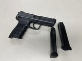 HECKLER & KOCH HK45 ERGO - 2 of 7