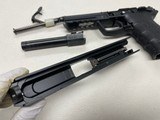 HECKLER & KOCH HK45 ERGO - 5 of 7